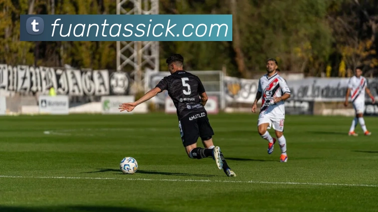 体育赛事直播